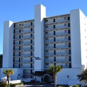 Suite à 3 Chambres à Coucher